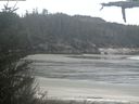./images/calvert/beach/20210514/beach20210514_091502.jpg