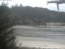 ./images/calvert/beach/20210514/beach20210514_092501.jpg