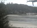 ./images/calvert/beach/20210514/beach20210514_094503.jpg