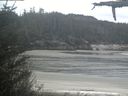 ./images/calvert/beach/20210514/beach20210514_095003.jpg