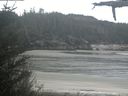 ./images/calvert/beach/20210514/beach20210514_095503.jpg