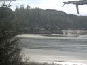 ./images/calvert/beach/20210514/beach20210514_100002.jpg