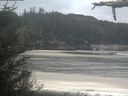 ./images/calvert/beach/20210514/beach20210514_100502.jpg