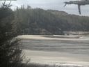 ./images/calvert/beach/20210514/beach20210514_101003.jpg