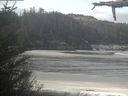 ./images/calvert/beach/20210514/beach20210514_101503.jpg
