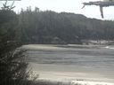 ./images/calvert/beach/20210514/beach20210514_102002.jpg