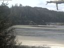 ./images/calvert/beach/20210514/beach20210514_102503.jpg