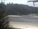 ./images/calvert/beach/20210514/beach20210514_103503.jpg