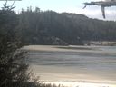 ./images/calvert/beach/20210514/beach20210514_104002.jpg