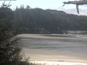 ./images/calvert/beach/20210514/beach20210514_104503.jpg