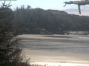 ./images/calvert/beach/20210514/beach20210514_105002.jpg