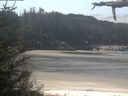 ./images/calvert/beach/20210514/beach20210514_105501.jpg
