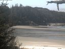 ./images/calvert/beach/20210514/beach20210514_110501.jpg