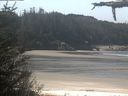 ./images/calvert/beach/20210514/beach20210514_111001.jpg