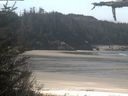 ./images/calvert/beach/20210514/beach20210514_111503.jpg
