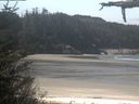 ./images/calvert/beach/20210514/beach20210514_112003.jpg