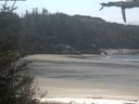 ./images/calvert/beach/20210514/beach20210514_113503.jpg