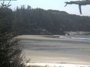 ./images/calvert/beach/20210514/beach20210514_114002.jpg