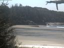 ./images/calvert/beach/20210514/beach20210514_114502.jpg