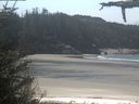 ./images/calvert/beach/20210514/beach20210514_115003.jpg