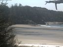 ./images/calvert/beach/20210514/beach20210514_115502.jpg