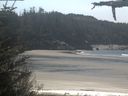 ./images/calvert/beach/20210514/beach20210514_120003.jpg