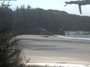 ./images/calvert/beach/20210514/beach20210514_120502.jpg