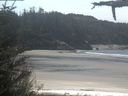 ./images/calvert/beach/20210514/beach20210514_121003.jpg
