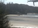 ./images/calvert/beach/20210514/beach20210514_121503.jpg