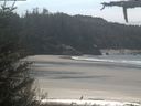 ./images/calvert/beach/20210514/beach20210514_122002.jpg