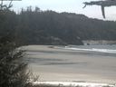 ./images/calvert/beach/20210514/beach20210514_122502.jpg