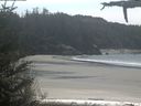 ./images/calvert/beach/20210514/beach20210514_123503.jpg