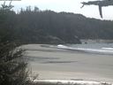 ./images/calvert/beach/20210514/beach20210514_124003.jpg