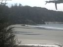 ./images/calvert/beach/20210514/beach20210514_124502.jpg