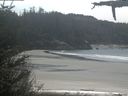 ./images/calvert/beach/20210514/beach20210514_125003.jpg
