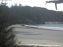 ./images/calvert/beach/20210514/beach20210514_125503.jpg