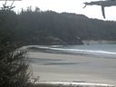 ./images/calvert/beach/20210514/beach20210514_130502.jpg