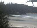 ./images/calvert/beach/20210514/beach20210514_131002.jpg