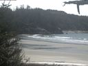 ./images/calvert/beach/20210514/beach20210514_131502.jpg
