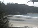 ./images/calvert/beach/20210514/beach20210514_132002.jpg