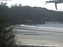 ./images/calvert/beach/20210514/beach20210514_132501.jpg