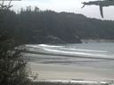 ./images/calvert/beach/20210514/beach20210514_133503.jpg