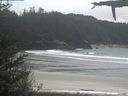 ./images/calvert/beach/20210514/beach20210514_134001.jpg