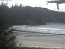 ./images/calvert/beach/20210514/beach20210514_134502.jpg