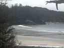 ./images/calvert/beach/20210514/beach20210514_135003.jpg