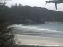 ./images/calvert/beach/20210514/beach20210514_135503.jpg