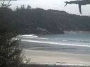 ./images/calvert/beach/20210514/beach20210514_140003.jpg