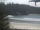 ./images/calvert/beach/20210514/beach20210514_140502.jpg