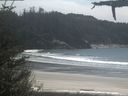 ./images/calvert/beach/20210514/beach20210514_141002.jpg
