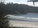 ./images/calvert/beach/20210514/beach20210514_141501.jpg